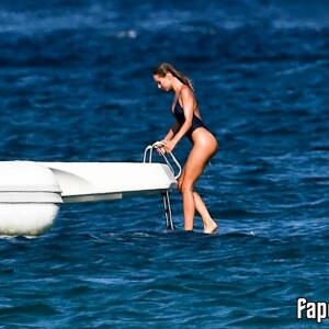 Kimberley Garner onlyfans